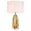 Lampe de table Carmelita