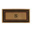 Paillasson Carleah-1565395615-1565395594