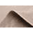 Performance Indoor Rug-505379670