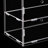 Acrylic Display Case