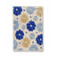 Tapis tissé à la crème Mosso-1055200209