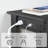 Samha 47.2'' Console Table with Charging Station-735944747