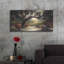Red Barrel Studio® «Napa Patio» par Art Fronckowiak-479351460