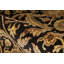 Wool Oriental Area Rug