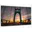 Lilie St. Johns Bridge Portland-107855937