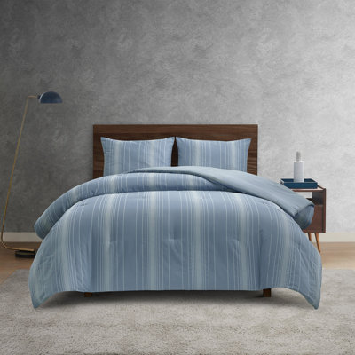 Harper 3pc Comforter Set