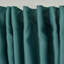 Panneaux de rideaux obscurcissants en satin de couleur unie-1839887096-1839886981