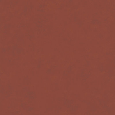 Terra Collection Plaster Effect Wallpaper Roll