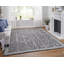 Tapis en laine Thacher-524986268