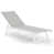 White/Grey is out of stock selected