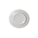 Simply 7.9" Salad Plate