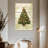 Lelend Christmas Past Tree-108523497