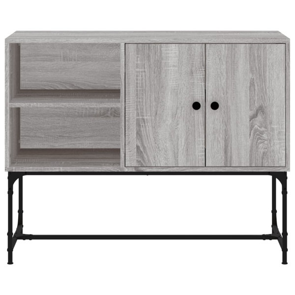 17 Stories Nashyla 100cm Sideboard | Wayfair.co.uk