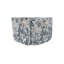 Cecil Dining Chair Tapestry