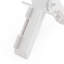 Refrigerator Installation Kit