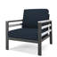 Chaise de patio avec coussins Sunbrella® Townsend-747724069-785590206