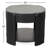 Islay Single Coffee Table-592549001