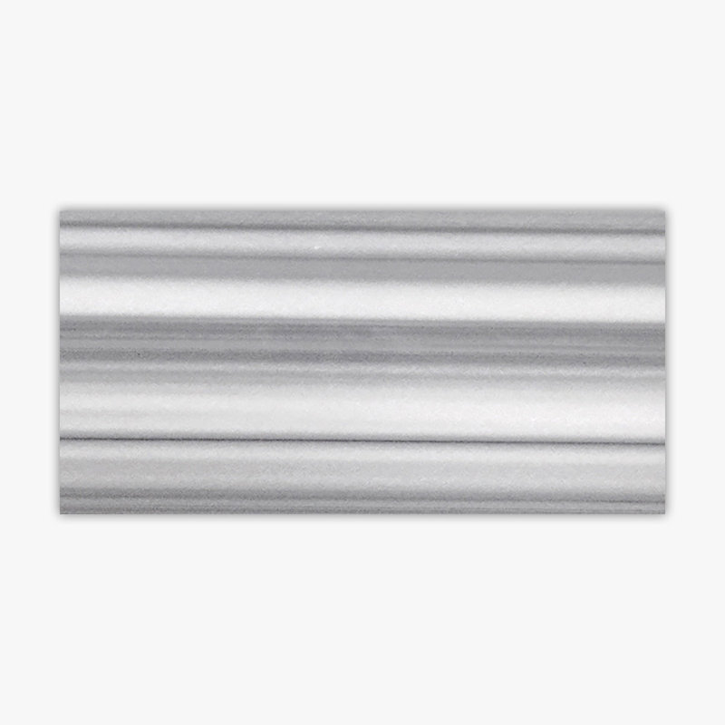 Equador 6" x 12" Marble Wall & Floor Tile