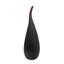 Vase Murano-73333097