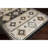 Gorge Southwestern Indoor Rug-1949148868