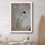 Bud - Reproduction de cadre photo sur papier-1911427177-1911427172