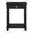 Gurprit Console Table-1656200048