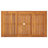 Lievin Wooden Coffee Table-341396529-379365278