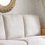 Alleene Tufted Armchair-429232802