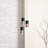 Grecia 3 - Light Cluster Pendant-1845031770