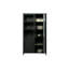 Display Cabinet