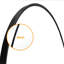 Hyginos Round Mirror-1288546956