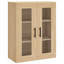 Nicolosa 69.5cm Sideboard-1843705705