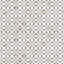 Carreau en porcelaine Fashion 24X48 Raffaello