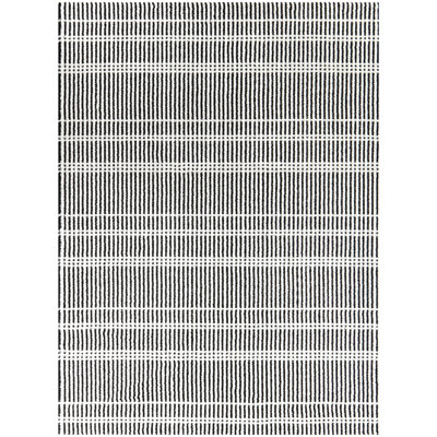 Darbonne Striped Indoor Rug