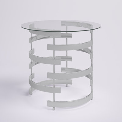 Table de bout Arkesha