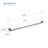 38.94'' Grab Bar-101430015