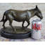 Figurine sculpture autrichienne Vienne
