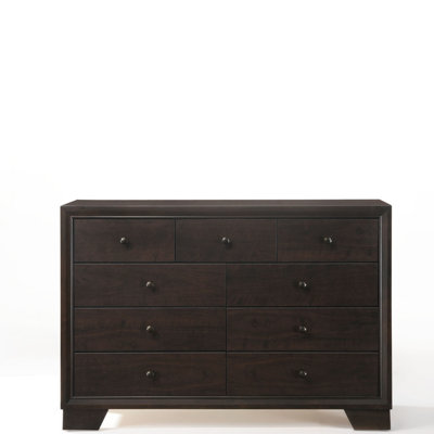 Commode Madison