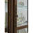 Dining Cabinet