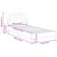 Bed Frame-367462248-367462253