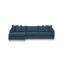 Joli Chaise Sectional-700736883