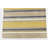 Ohare Multi Rug