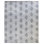 Trails One-of-a-Kind 8'2" X 9'9" New Age Area Rug in Ivory