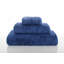 Washcloth-50179662