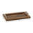 Aasha Tray