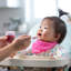 Machine à aliments pour bébé NutriBullet