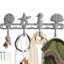 Crochet mural Waltonville-1832944682