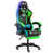 Vert / noir est en rupture de stock