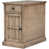 Brun antique