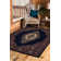 Argenta Performance Geometric Indoor Rug